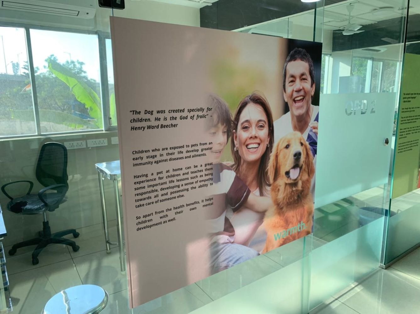 UV Frontlit Clear / Vinyle ( 1 Layer - Avery , LG, 3M )